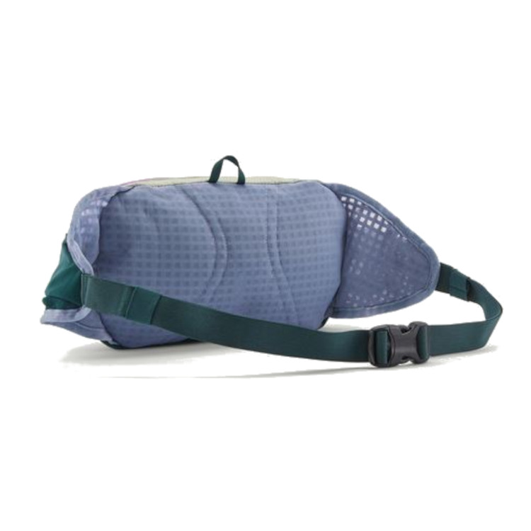 Patagonia Terravia Hip Pack 4 Liter